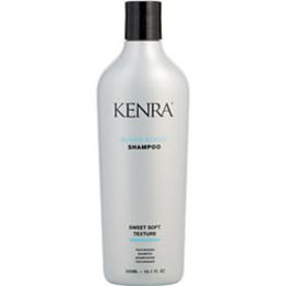 Kenra By Kenra Sugar Beach Shampoo 10.1 Oz For Anyone