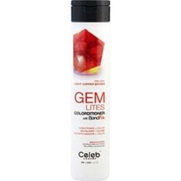 Celeb Luxury By Celeb Luxury Gem Lites Colorditioner With Bondfix Fire Opal 8.25 Oz For Anyone