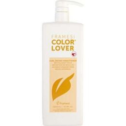 Framesi By Framesi Curl Define Conditioner 33.8 Oz For Anyone