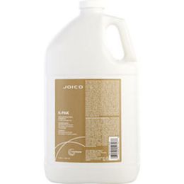 Joico By Joico K Pak Reconstructing Shampoo For Damaged Hair 128 Oz For Anyone