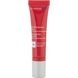 Clarins By Clarins Men Energizing Eye Gel --15ml/0.5oz For Men