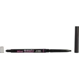 Benefit By Benefit Badgal Bang! 24 Hour Eyeliner Pencil - Pitch Black --0.26g/0.009oz For Women