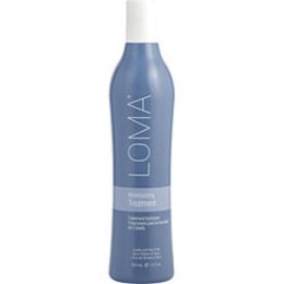 Loma By Loma Loma Moisturizing Treatment 12 Oz For Anyone