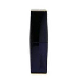 Estee Lauder By Estee Lauder Pure Color Envy Matte Sculpting Lipstick - # 559 Demand  --3.5g/0.12oz For Women