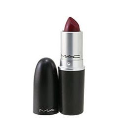 Mac By Make-up Artist Cosmetics Lipstick - D For Danger (matte)  --3g/0.1oz For Women