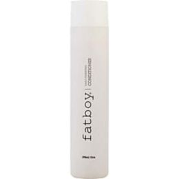 Fatboy By Fatboy Daily Hydrating Conditioner 10 Oz For Anyone