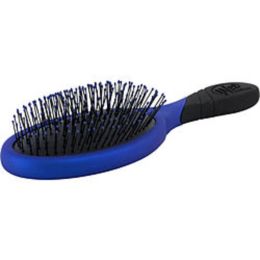 Wet Brush By Wet Brush Pro Shine Enhancer - Purist Blue For Anyone