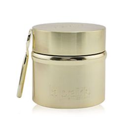 La Prairie By La Prairie Pure Gold Radiance Cream  --50ml/1.7oz For Women