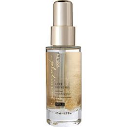 Kenra By Kenra Platinum Luxe Shine Oil 1.5 Oz For Anyone