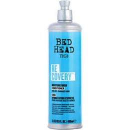 Bed Head By Tigi Recovery Conditioner 13.53 Oz For Anyone