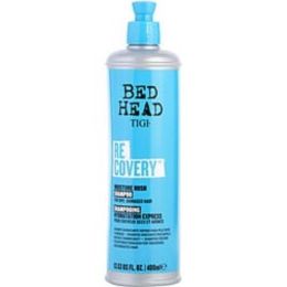 Bed Head By Tigi Recovery Shampoo 13.53 Oz For Anyone