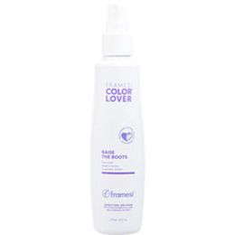 Framesi By Framesi Color Lover Raise The Roots Root Lifter 6 Oz For Anyone