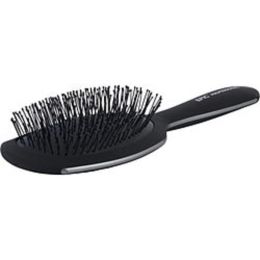 Wet Brush By Wet Brush Epic Professional Deluxe Detangler - Black For Anyone