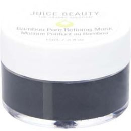 Juice Beauty By Juice Beauty Bamboo Pore Refining Mask  --15ml/0.5oz For Women