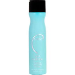 Malibu Hair Care By Malibu Hair Care Curl Wellness Shampoo 9 Oz For Anyone