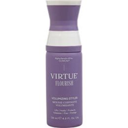 Virtue By Virtue Flourish Volumizing Styler 4 Oz For Anyone